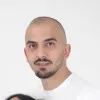 Dekel Abargil