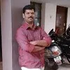 Nagaraj