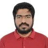 Mohamed Siddiq Ali