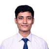 Shivam Lavekar
