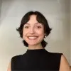 Isabella Weiderhoft