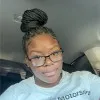 Daijha Matthew