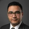Farbod Mohammadi