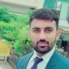 Muhammad Umair Subhani