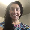 Joanne Hill