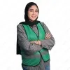 Sondos Sayed