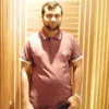 ABU TAHER HASAN