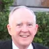 Bill Vance