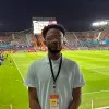 Nathan Emeremnu