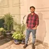 Er Muhammad Adil