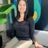 Tabita Nuñez Navarro