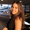 Emily Quijada