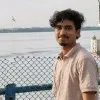 Sumit Kumar