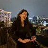 Pragati Verma
