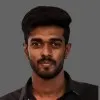 rajesh kumar