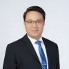 Charles Chou