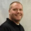 Mark Miller