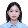 Minh Ngoc Nguyen