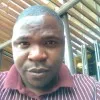 Jakobo Lewele
