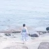 Tan Chai Xhin