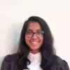 Rachel Jacob Tharakan