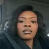 Aaliyah Thompson