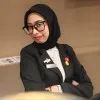 Siti Nor Shuhada Rosdee