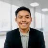 Fareed Akmal