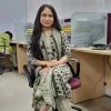 Shraddha Joshi