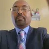 Tesfayohannes Retta
