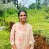 suraksha shetty