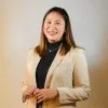 Jayne Gonzales LPT