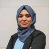 Fareeha Khaleel