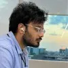 Badri Narayan Mehta