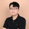 SEONGBEOM KIM