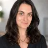 Ela Mezhiborsky