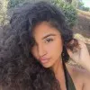 Tiffany Jackson