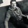 Bryan Free