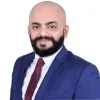 Namit Shetty