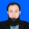 Manzoor Hussain