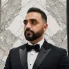 Manuel Villanueva