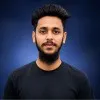 Sammar Mehmood
