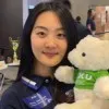 Ziyun Jiao