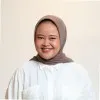 Sarah Alifa