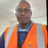 Milton Vieira