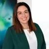 Jacklyn Ceballos Dydasco