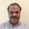 Prashant Pal
