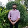Raj Trambadiya