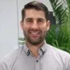 Jeff Sheldon