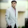 Kumarsing Patil
